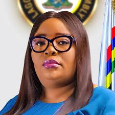 Lagos Assembly crisis deepens