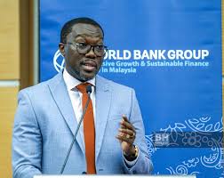 World Bank urges Nigeria on private sector growth