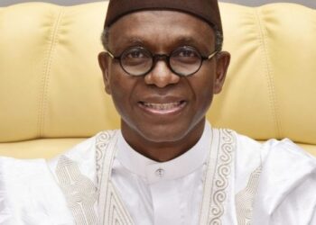 MURIC warns against El-Rufai intimidation
