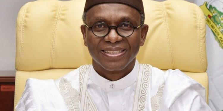 MURIC warns against El-Rufai intimidation