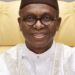 MURIC warns against El-Rufai intimidation