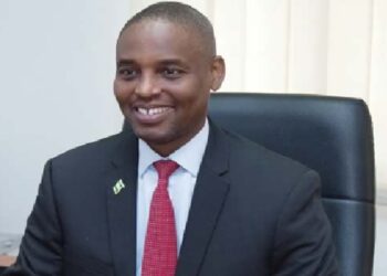 Captain Ado Sanusi Advertising Offences Tribunal