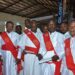 Cherubim and Seraphim Movement Church