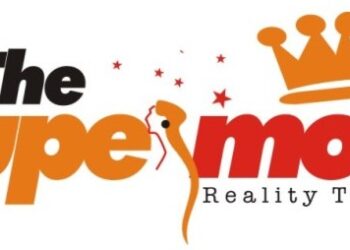 Supermom reality TV show returns