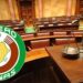 ECOWAS Court Kudirat Abiola case