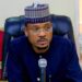 Shina Peller, opposition unity, APC, Nigeria 2027, hunger in Nigeria