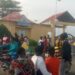 Akwa Ibom Polytechnic students protest, police brutality, insecurity, extortion