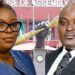“NOT YET UHURU”:Lagos Lawmakers Deny Holding Reconciliation Meeting With Obasa