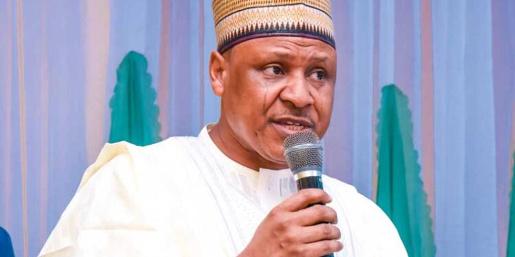 Nigeria Economic Reforms 2025