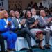 A new generation of African entrepreneurs