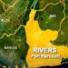 Rivers State Assembly issues arrest warrant, Justice Adolphus Enebeli