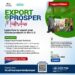 Export & Prosper Masterclass Lagos