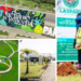 Smelly Lagos: Gbadebo, You Need a Breather