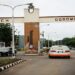 LAUTECH 2025 Alumni Convocation Lecture