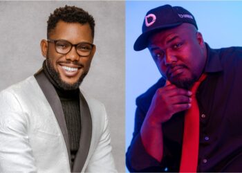 Decentralized Nigeria