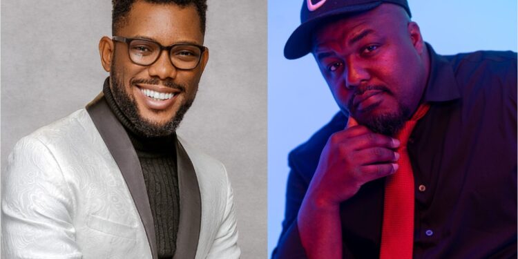 Decentralized Nigeria