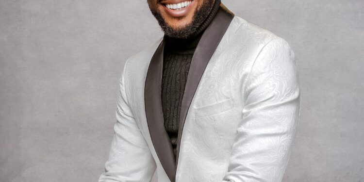 Rume Ophi Condoles Udu Monarch