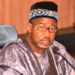 Bauchi Healthcare Funding