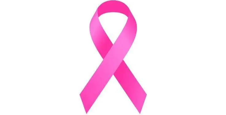 Nigeria cancer research training