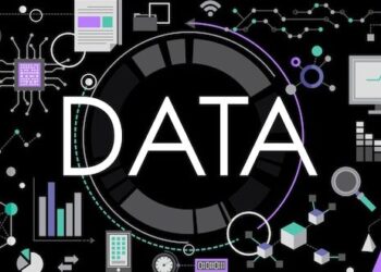 Nigeria data protection revenue