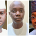 Kogi money laundering trial