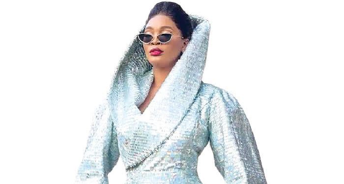 Kiekie mother inspiration