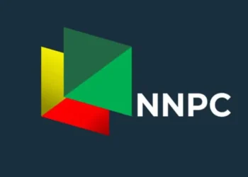NNPCL Management Shake-Up