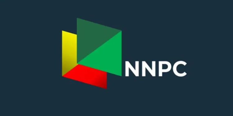 NNPCL Management Shake-Up