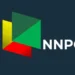 NNPCL Management Shake-Up