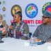 LASG Revives Cultural Heritage with the Return of Fanti Carnival 2025