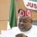 Speaker Obasa Calls for Unity as Court Declares Removal Illegal, Unconstitutional
