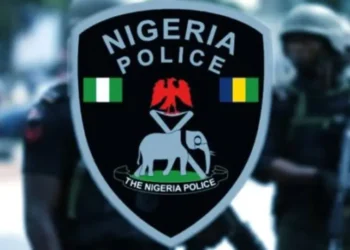 Maligning Nigeria Police Force