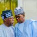 Matawalle Tinubu North