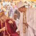 Gbenga Daniel, Oba Adetona, 65th coronation anniversary