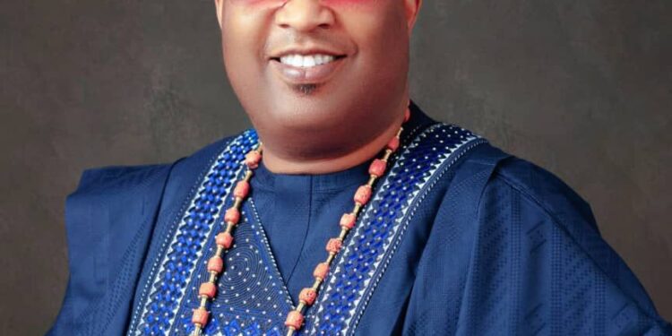 A Life of Purpose: My 50-Year Journey of Impact, Gratitude, and Philanthropy