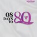Wema Bank 80th anniversary