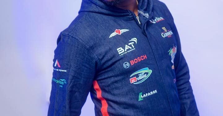 PMX: The Reveal – A Groundbreaking Virtual Book Launch Redefining Execution Excellence