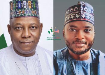 Shettima, Sanwo-Olu, Aare Babalola, others to attend NACC 20th presidential inauguration gala in Lagos