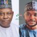 Shettima, Sanwo-Olu, Aare Babalola, others to attend NACC 20th presidential inauguration gala in Lagos