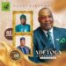 REDAN President celebrates Aare Adetola Emmanuel King’s 50th birthday, hails leadership in Real Estate