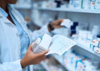 i3 Africa Health Tech