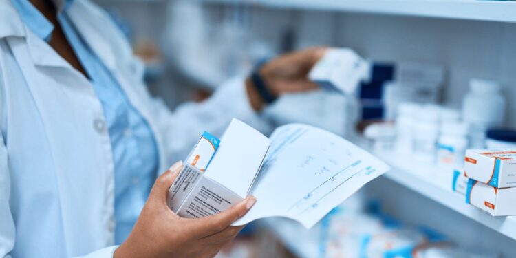 i3 Africa Health Tech