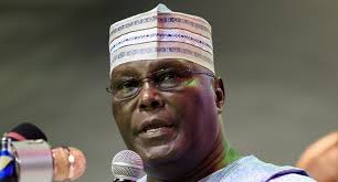 Atiku Abubakar Okowa Defection