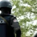 Anambra Murder Arrests