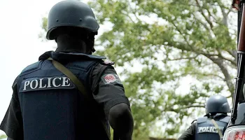 Anambra Murder Arrests