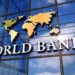 World Bank $500 million stimulus Nigeria