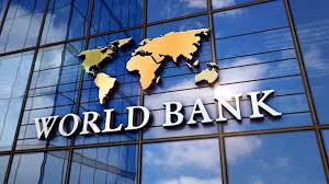World Bank $500 million stimulus Nigeria