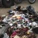 Anambra Police raid criminal camp