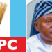 APC secretariat closure