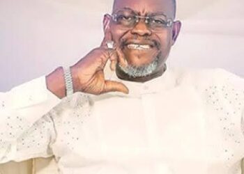 Dr. Taiwo Afolabi: 63 Years of Indelible Impact and Achievements   By: Quadri Olowolagba